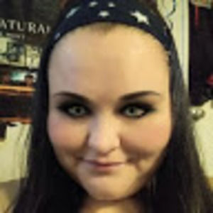 Meet your Posher, Cherish